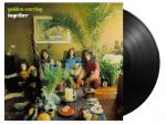 TOGETHER VINYL REISSUE (LP BLACK)