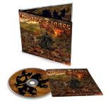 FIELDS OF BLOOD LTD. EDIT. (DIGI)