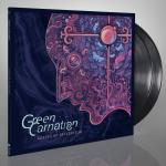 LEAVES OF YESTERYEAR VINYL (2LP BLACK)