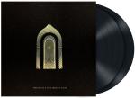 BATTLE AT GARDENS GATE VINYL (2LP BLACK)
