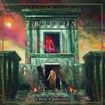 O THEOS O BASILEUS VINYL (LP BLACK)