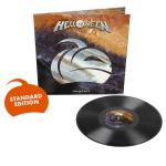 SKYFALL STANDARD VERS. VINYL (MLP BLACK)