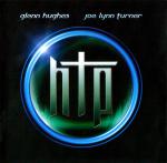 HTP (CD)