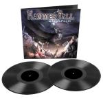 MASTERPIECES VINYL REISSUE (2LP BLACK)