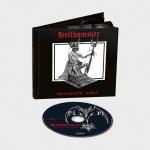APOCALYPTIC RAIDS RE-ISSUE (DIGI)