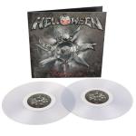 7 SINNERS 2020 CLEAR VINYL REISSUE (2LP)