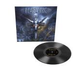 WELCOME TO HELL VINYL (LP BLACK+POSTER)