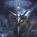 WELCOME TO HELL (CD)