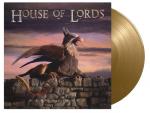 DEMONS DOWN COLOURED VINYL (LP)