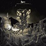 SPIRITUALITY AND DISTORTION LTD. EDIT. (DIGI)