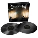 THE SEVENTH DAY OF BLASHYRKH VINYL (2LP BLACK)
