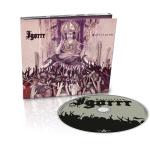HALLELUJAH REISSUE (DIGI)