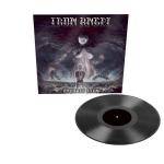 EMERALD EYES VINYL (LP BLACK)