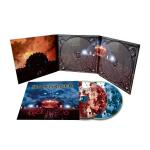 ROCK IN RIO NEW REMASTER (2CD DIGI)
