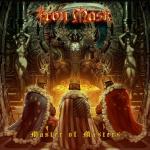 MASTER OF MASTERS (CD)