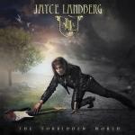 THE FORBIDDEN WORLD (CD)