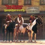 SMASH HITS RSD EXCLUSIVE VINYL (LP BLACK)