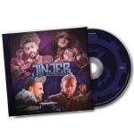 ALIVE IN MELBOURNE (CD)