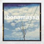 A NEW DAY NOW - 20 ANNIVERSARY (CD)