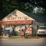 EASY TO BUY, HARD TO SELL (CD)