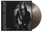 TOTAL CONTROL COLOURED VINYL (LP)