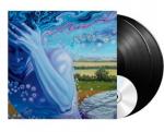 THE ABSENCE OF PRESENCE VINYL (2LP BLACK+CD+BOOKLET)
