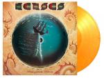 POINT OF KNOW RETURN COLOURED VINYL (LP)