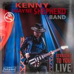 STRAIGHT TO YOU LIVE (CD+BLURAY DIGI)