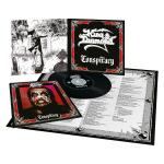 CONSPIRACY REISSUE (DIGI)
