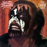 THE DARK SIDES REISSUE (DIGI)
