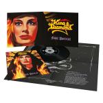 FATAL PORTRAIT REISSUE (DIGI)