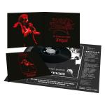 IN CONCERT 1987 REISSUE (DIGI)