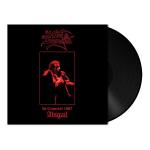 IN CONCERT 1987  REISSUE VINYL (LP BLACK)