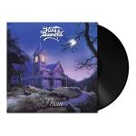 THEM  REISSUE VINYL (LP BLACK)