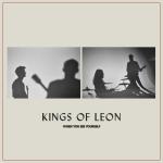 WHEN YOU SEE YOURSELF (CD)