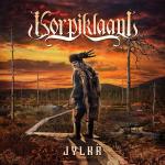 JYLHA (CD)