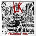 MISANTHROPIC BREED LTD. EDIT. (DIGI)