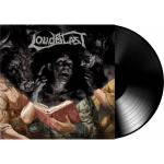 MANIFESTO VINYL (LP BLACK)