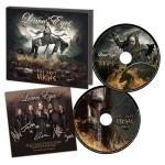 THE LAST VIKING LIM. COLLECTORS EDIT. (2CD DIGI)