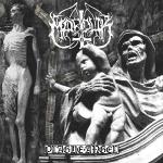 PLAGUE ANGEL REISSUE 2020 (CD O-CARD)