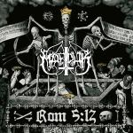 ROM 5:12 REISSUE 2020 (CD O-CARD)
