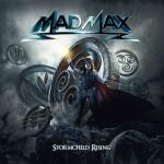 STORMCHILD RISING LTD. EDIT. (DIGI+BONUS TRACK)