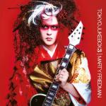 TOKYO JUKEBOX 3 (CD)