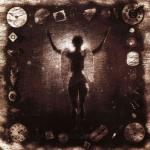 PSALM 69 (KE*A*H**) VINYL REISSUE (LP BLACK)