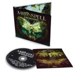 THE BUTTERFLY EFFECT REISSUE (DIGI)