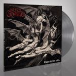 TUSEN AR HAR GATT...  SILVER VINYL REISSUE (LP)