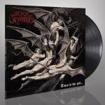 TUSEN AR HAR GATT...  VINYL REISSUE (LP BLACK)