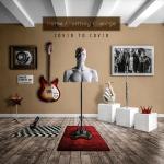 COVER TO COVER ANTOLOGY VOL. 1-3 (CD)