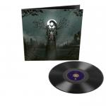 MACABRE CABARET VINYL (MLP BLACK)