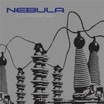 CHARGED VINYL (LP US-IMPORT)